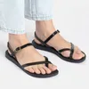 Ipanema Schuhe 082842894021112, Größe: 41.0 Produktbild-Vorschau 5