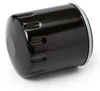 Ölfilter RIDEX 7O0239 Anschraubfilter für FORD FOCUS III Produktbild-Vorschau 10