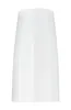 Paulmann URail 2Easy Glas Vico Satin Glas Produktbild-Vorschau 2