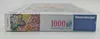 Beaucoup de pièces de puzzle colorées Ravensburger 15274 Voir les images du produit 11