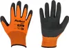 guanti di protezione 10´ PERFECT SOFT Anteprima dell’immagine prodotto 1