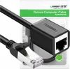 Ugreen Cat. 6 Ethernet Verlängerungskabel, RJ45 Produktbild-Vorschau 24