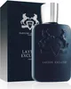 A product shot of a perfume bottle and its box. Náhľad obrázku produktu