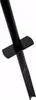 Tenis SWINGBALL Rotor spin Náhled obrázku produktu 8