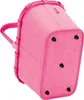 reisenthel Einkaufstasche carrybag frame twist 48 x 28 x 29 Produktbild-Vorschau 15