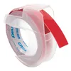 DYMO embosovacia páska 520102 9mmx3m sk plast lesklá Náhľad obrázku produktu 14