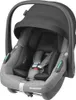 Maxi-Cosi Zelia S Trio Kinderwagen 3 in 1 Komplettset, Produktbild-Vorschau 7