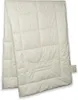 Garanta Nobilis Alpaka Kombi-Steppbett Größe 155x220cm Produktbild-Vorschau 2