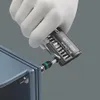 Wera 5056490001 Tool Check PLUS, schwarz/silber Produktbild-Vorschau 19