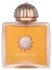 Amouage Overture Woman, eau de parfum, 100 ml (donna) Anteprima dell’immagine prodotto 7