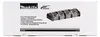 Makita DC18SF, Ladegerät, Makita, Schwarz, 0,5 h, 1,33 h, Produktbild-Vorschau 10