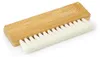 Dynavox Plattenbürste Ziegenhaar ZB110 Bambusholz Produktbild-Vorschau 7