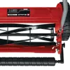 Einhell GC-HM 400 Hand Rasenmäher Schnittbreite max. mm Náhľad obrázku produktu 16