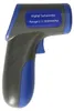 Digitálny tachometer Laserový tachometer Ručný merač otáčok Náhľad obrázku produktu 1