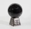 AURORA SCENTS Black Obsidian - Eau de Parfum 100ml Produktbild-Vorschau 3