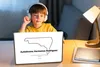 MuchoWow® Laptop Aufkleber Sticker Cover Mexiko - Produktbild-Vorschau 3