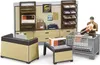 Bruder 62250 - bworld Boutique de colis UPS Voir les images du produit 4