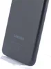 Samsung Galaxy A12 SM-A127FZKUEUB, 16,5 cm (6.5"), 720 x Produktbild-Vorschau 9