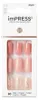 imPRESS Nails All to Myself 30 pieces Produktbild-Vorschau 1