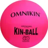 Omnikin Kin Ball "Official", Pink Produktbild-Vorschau 2