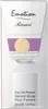 Rasasi Emotion Eau De Parfum Für Damen 50ml Produktbild-Vorschau 4