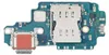 Samsung Galaxy S22 Ultra Ladebuchse Produktbild-Vorschau 1