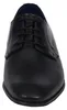 Zapatos Bugatti Mattia II para hombre, zapatos de vestir, Vista previa de la imagen del producto 18