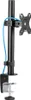 Hama Monitorhalterung 13" - 32" höhenverstellbar, Produktbild-Vorschau 9