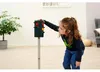 Verkehrsampel Ampelmann Produktbild-Vorschau 16