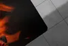 Küchenmatte 80x120 cm Vinylmatte Bodenmatte Dekoration - Produktbild-Vorschau 4