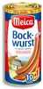 Meica Bockwurst 10+1 990g Produktbild-Vorschau 1