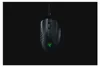Razer Naga V2 Pro - Maus - MMO, HyperScroll Pro Produktbild-Vorschau 13
