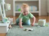 Fehn - Cubo di attività per bambini Anteprima dell’immagine prodotto 8