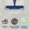 Bona Stein-, Fliesen- und Laminatreiniger Nachfüllkanister Produktbild-Vorschau 4