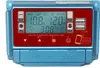 WiFi+BT 30A solární nabíjecí regulátor 12V/24V/36V/48V/60V Náhled obrázku produktu 3