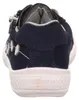 Sneaker Produktbild-Vorschau 3