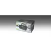 Muse M-22 BT - Radio/CD portable avec Bluetooth Voir les images du produit 4