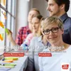 Die Ressourcensonne: Gute Entwicklungsgespräche in der Kita Produktbild-Vorschau 4