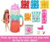 Mattel Barbie Pop! Reveal Owocowy zestaw upominkowy - Podgląd zdjęcia produktu 12