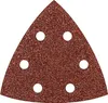 Haftschleifscheibe PS 22 K GLS 51 150 mm Krnung 60 fr Holz Produktbild-Vorschau 5