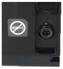 YAMAHA InTube Akku 600Wh 36V 16,5Ah PASB4 B0P-00 Produktbild-Vorschau 8