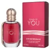 Armani (Giorgio Armani) Power Of You parfémovaná voda pro Náhled obrázku produktu 5