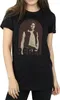 Star Wars - "Rebel" T-Shirt für Damen BI44632 (S) (Schwarz) Produktbild-Vorschau 3
