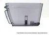 DeLonghi AS13200250 Réservoir d'eau pour machine à café Voir les images du produit 1