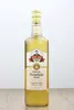 Hödl Hof FEUERHOLZ Whiskylikör 33% Vol. 1l Produktbild-Vorschau 2