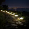 Maclean MCE318 LED luce solare a terra con picchetto a Anteprima dell’immagine prodotto 11