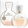 Lacoste Eau de Lacoste Pour Femme Eau de Parfum Spray 90 ml Produktbild-Vorschau 9