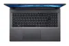 Acer Extensa 15 EX215-55-535E, Intel® Core™ i5, 39,6 cm Podgląd zdjęcia produktu 4