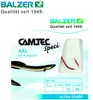 Balzer Camtec Speci Haken Aal Gr. 2 Produktbild-Vorschau 2