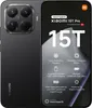 Xiaomi 15T Pro 512GB Black Produktbild-Vorschau 13